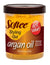 SOFTEE ARGAN OIL STYLING GEL 8 OZ