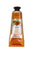 DIFEEL HAND CREAM JOJOBA 1.4 OZ