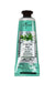 DIFEEL HAND CREAM WHITE TEA ALOE 1.4 OZ