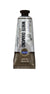 DIFEEL HAND CREAM WHITE DIAMOND 1.4 OZ
