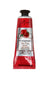 DIFEEL HAND CREAM POMEGRANATE 1.4 OZ