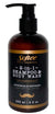 SOFTEE MEN 2IN1 SHAMPOO/BODY
