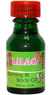 S/F BURN OIL LILAC