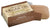 DIFEEL SOAP NAT SPIRIT BUTTER-ARGAN 5.5 OZ