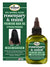 DIFEEL [BX] ROSEMARY MINT PREM OIL 2.5 OZ