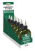 DIFEEL 6/DP PREM OIL ROSEMARY MINT 7.1 OZ