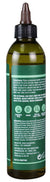 Ingredient List