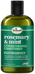 DIFEEL ROSEMARY MINT CONDTIONER 12 OZ