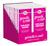 DIFEEL PCK SHMP/COND GROWTH&CURL BIOTIN 1 OZ