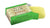 DIFEEL SOAP NAT SPIRIT BUTTER-ALOE 5.5 OZ