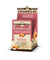 DIFEEL PCK MASK VITAMIN E 12/DP 1.75 OZ