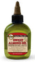 DIFEEL 12/DP PREM OIL SWEET ALMOND 2.5 OZ
