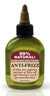 DIFEEL 12/DP PREM OIL ANTI-FRIZZ 2.5 OZ