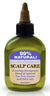DIFEEL 12/DP PREM OIL SCALP CARE 2.5 OZ