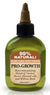 DIFEEL 12/DP PREM OIL PRO-GROWTH 2.5 OZ