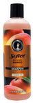 SOFTEE BRAZILIAN MANGO SHAMPOO