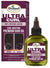 DIFEEL [BX] ULTRA CURL HAIR OIL 2.5 OZ