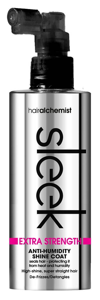 H/CHEMIST SLEEK ANTI-HUM COAT EXTRA STRE 3 OZ