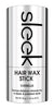 H/CHEMIST SLEEK HAIR WAX STICK VANILLA 1.76 OZ