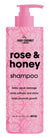 H/CHEMIST ROSE HONEY SHAMPOO 16.9 OZ