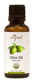 DIFEEL ESSENTIAL 100PER PURE OLIVE 1 OZ