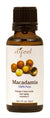 DIFEEL ESSENTIAL 100PER PURE MACADAMIA 1 OZ