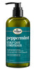 DIFEEL PEPPERMINT SCALP CARE CONDTIONER 33 OZ