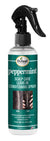 DIFEEL PEPPERMINT SCALP CARE LEAVE-IN SP 8 OZ