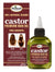 S/F 99 NAT CASTOR PRO-GROWTH OIL