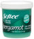 SOFTEE BERGAMOT [GREEN/DRY]