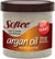 SOFTEE ARGAN OIL H/S COND 5 OZ