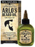 ARLO'S BEARD OIL ARGAN 2.5 OZ