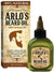 ARLO'S BEARD OIL COCONUT 2.5 OZ