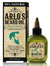 ARLO'S BEARD OIL FRESH TO DEATH 2.5 OZ