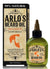 ARLO'S BEARD OIL PRO GROWTH 2.5 OZ