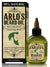 ARLO'S BEARD OIL RID THE ITCH 2.5 OZ