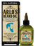 ARLO'S BEARD OIL SMOOTH/SHINY 2.5 OZ