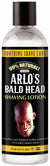 Arlo's