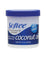SOFTEE COCONUT OIL COND 12 OZ
