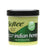 SOFTEE INDIAN HEMP 12 OZ