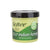 SOFTEE INDIAN HEMP 5 OZ
