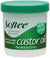 SOFTEE CASTOR OIL