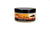 SOFTEE SIGN AFRICAN SHEA BUTTER 5.25 OZ