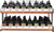 S/F PREM #1 96 PCS DISPLAY