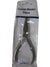 F/M 2 IN 1 PLIERS STAINLESS