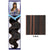 SHE BODY WAVE 10