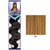SHE BODY WAVE 12