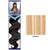 SHE BODY WAVE 12
