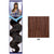 SHE BODY WAVE 14