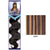 SHE BODY WAVE 14